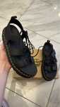 Оригинальные сандалии Dr. Martens