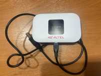 продаю модем ALTEL 4G