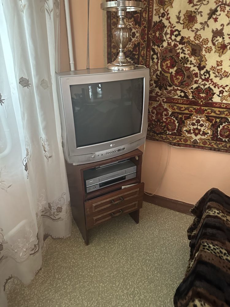 Мебель для квартиры