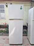 Холодильник LG nofrost
