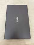 Ноутбук Asus X515F (90NB0W01-M00540)