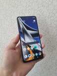 Xiaomi Poco X4 Pro 128gb