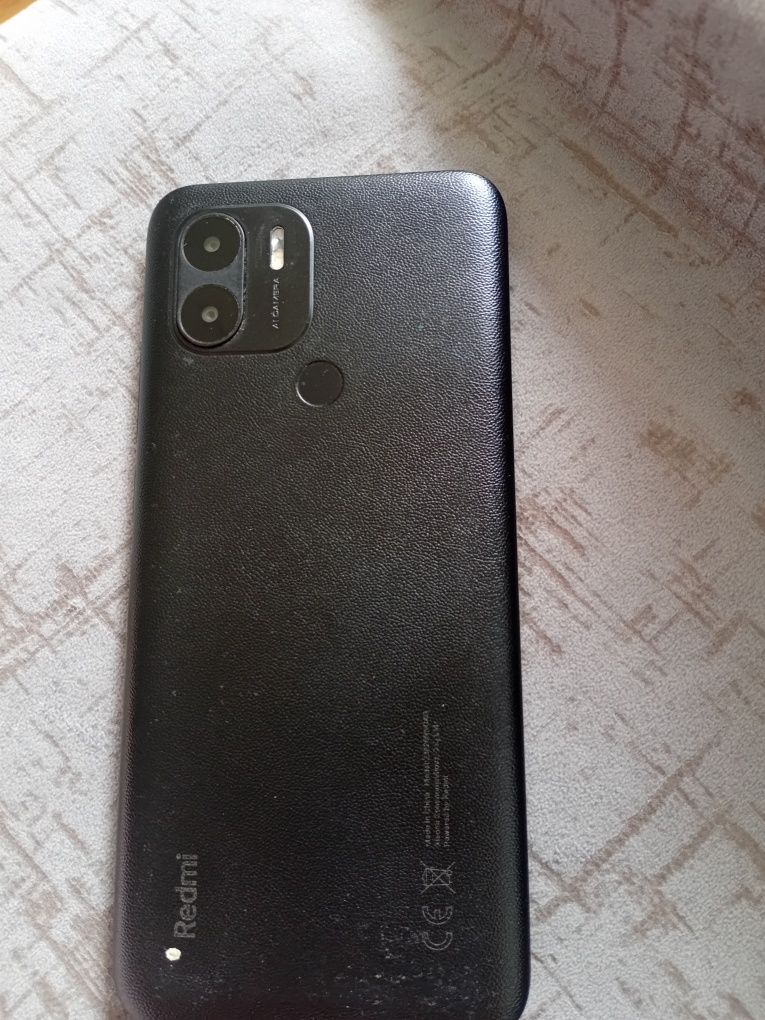 Продам телефон Redmi A2+