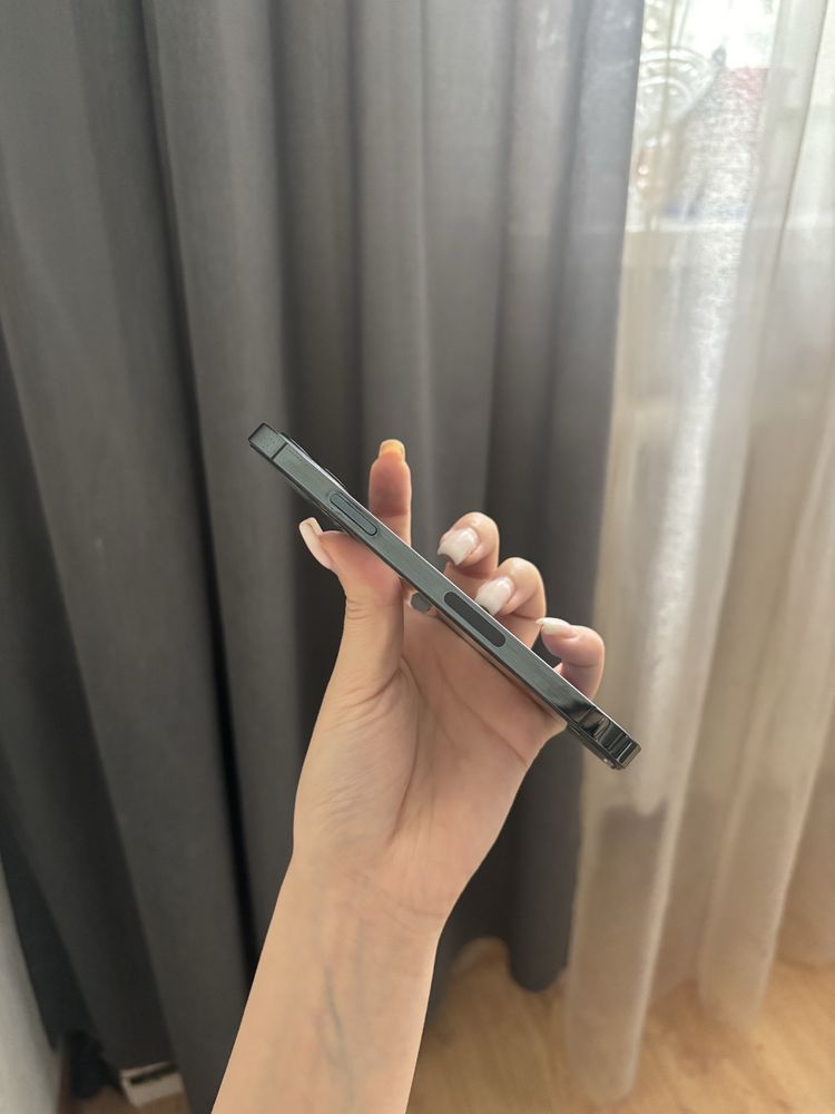 Iphone 12 Pro Продаю