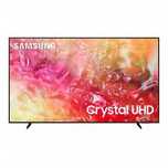 Телевизор Samsung UE50AU7100U