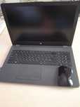 Продам ноутбук HP 3168NGW. Core 3-7020U
