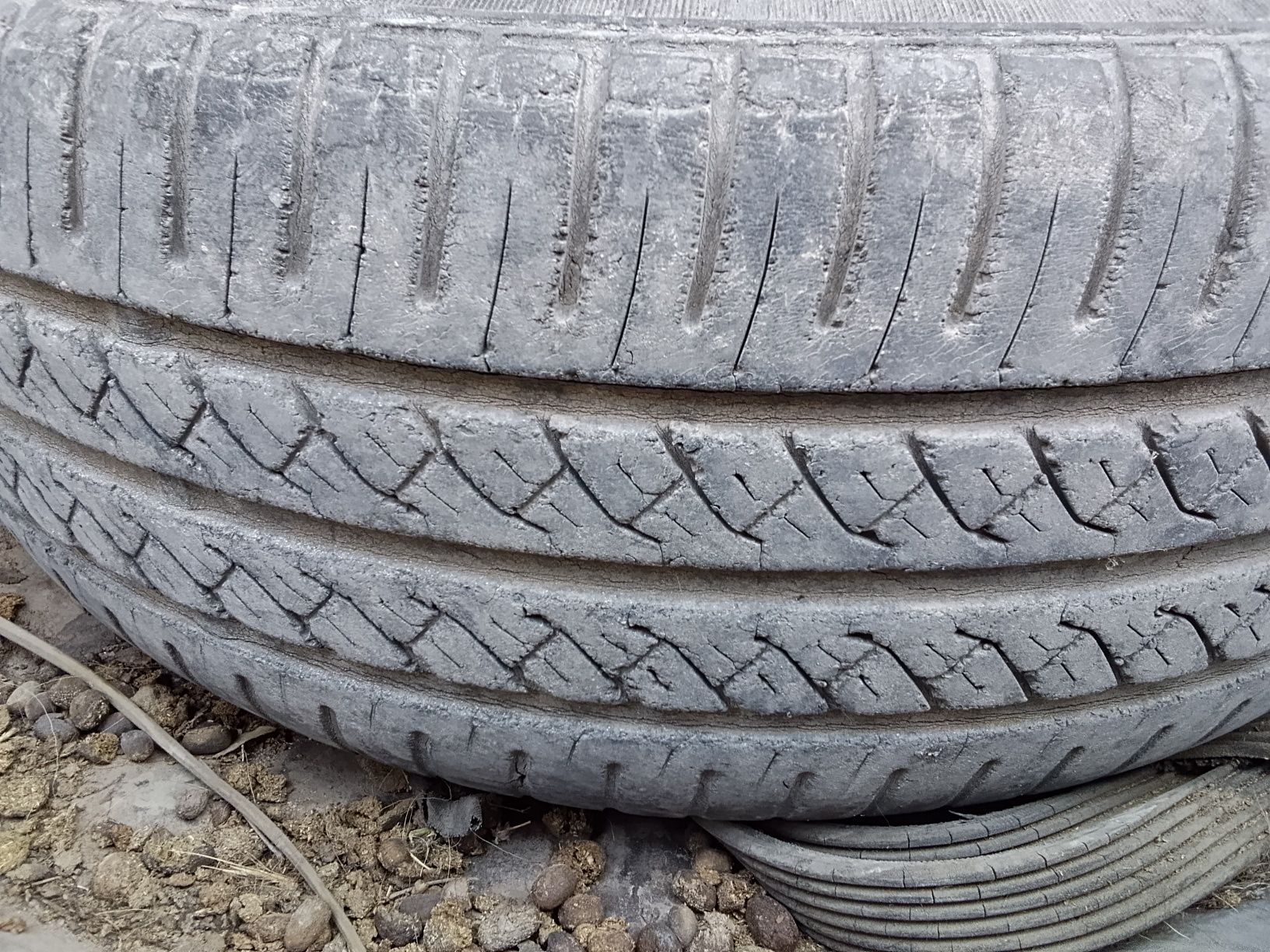 Opel vectra запчасти