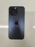 Apple Iphone 15 pro max 256