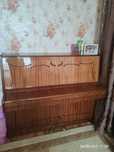 Продам фортепиано