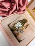 Rolex женскиие часы , женскиие часы для девушек