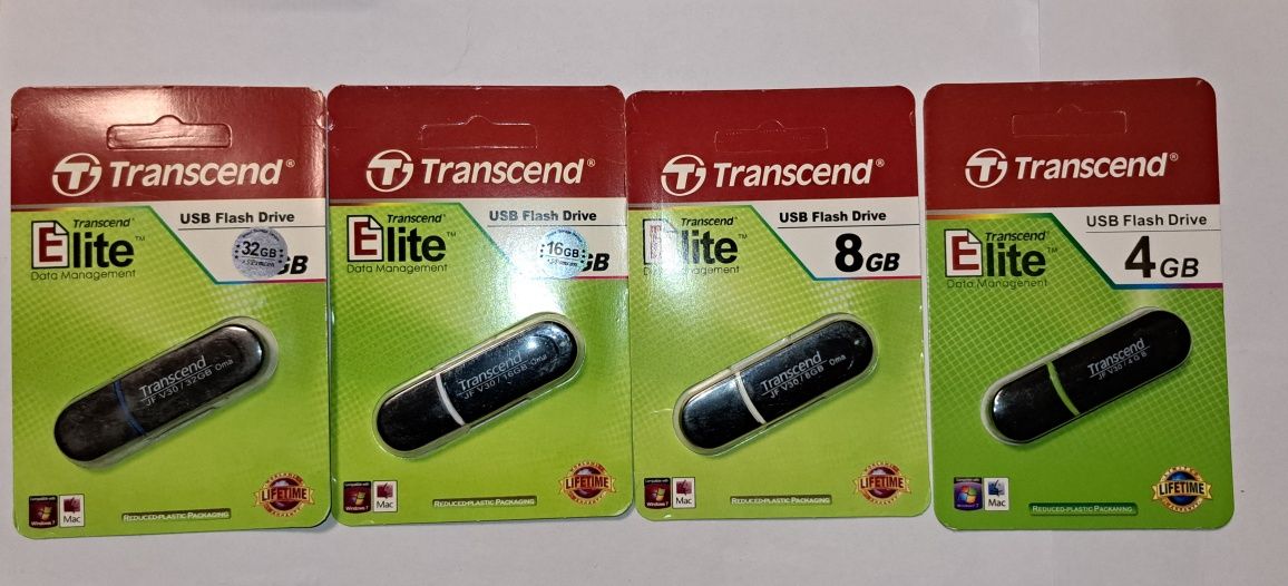 Флешки Новые Без Вирусов Не Использованны  32Gb Усть-Каменогорск