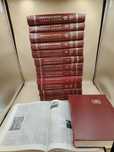 Продам книги казак совет энциклопедиясы