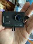 Камера SJCAM SJ4000.