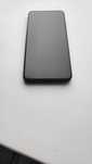 Google pixel 3A XL
