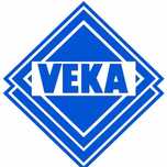 Окна, Пластиковые окна, Двери, Витражи, Фасады, Балконы, Лоджии,Veka