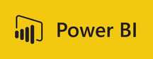 Проекты: PowerBI, Excel, VBA.