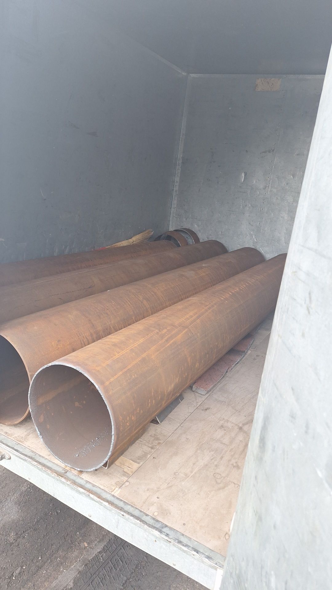 Грузоперевозки, Газель, Доставка КАРАГАНДА. ГРУЗОПЕРЕВОЗКИ. ГАЗЕЛЬ