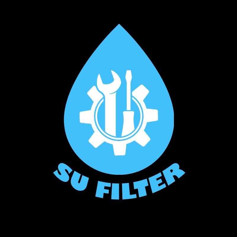 Фильтры для воды