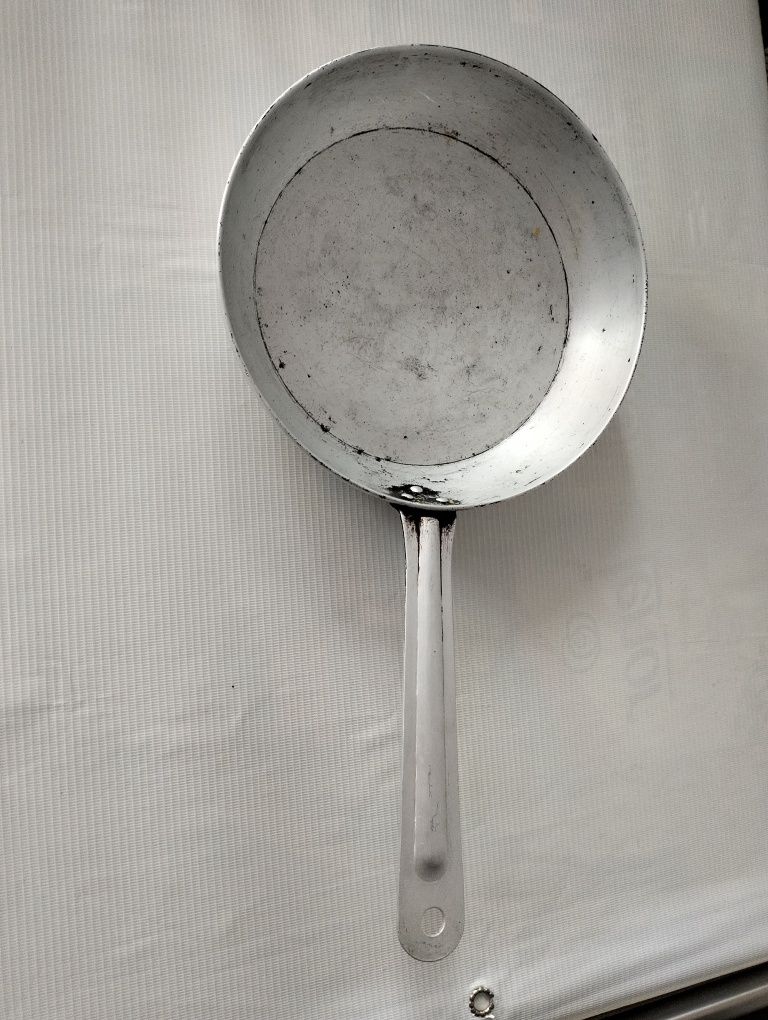 Продам продам продам