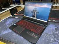 Игровой Ноутбук Acer Nitro 5 Core I5-10300H|32Gb|SSD512Gb|RTX3050