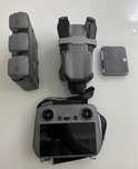 Продам DJI AIR 3 fly more combo