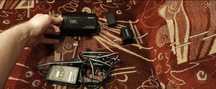 Видеокамера HD avchd - Sony HDR-CX625