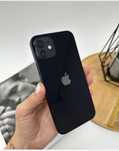Продам iPhone 12 akb100% 128gb