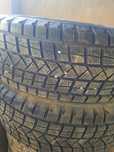 Продам шины Firemax 235 60 R18