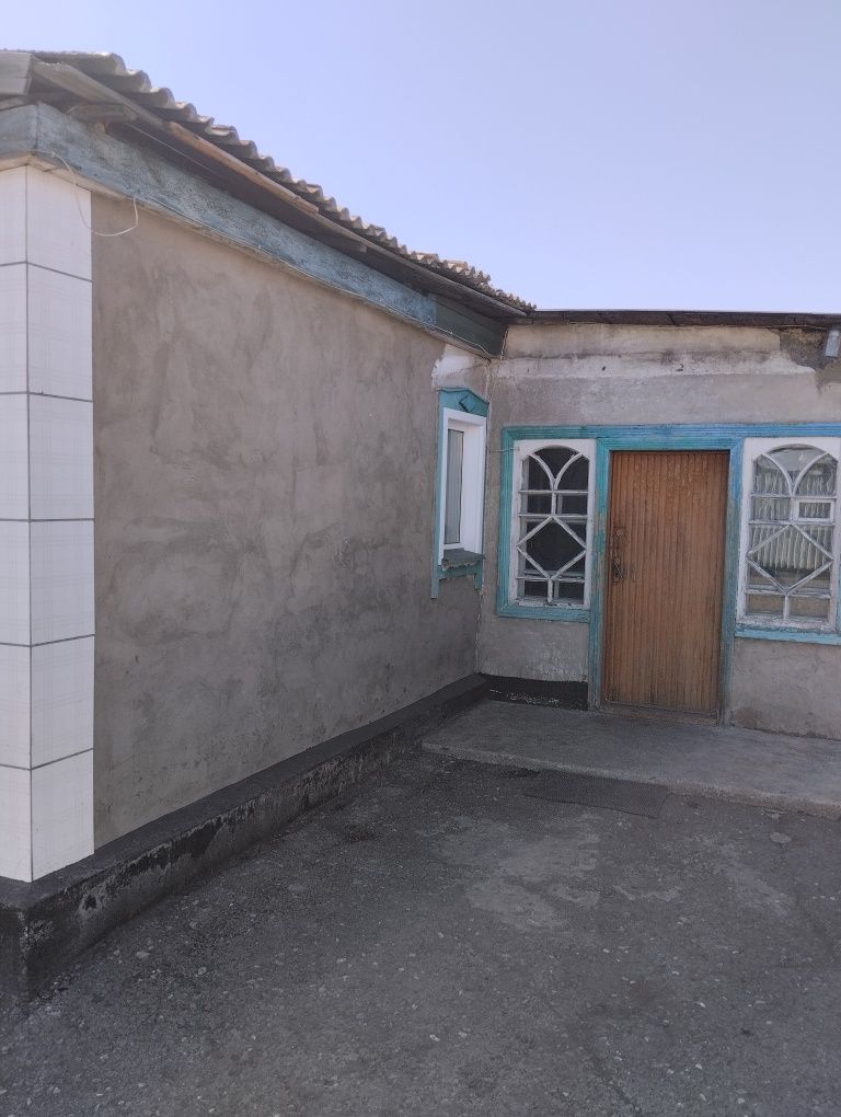 Продам или обмен Дома