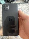 Продам Iphone 11