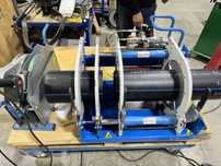 Сварочный аппарат Widos Weld It 315 пр-ва Германия.