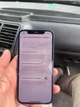 Iphone 12 128gb 80%