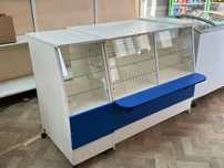 Продам ветринный стол