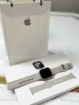 Apple watch смарт часы