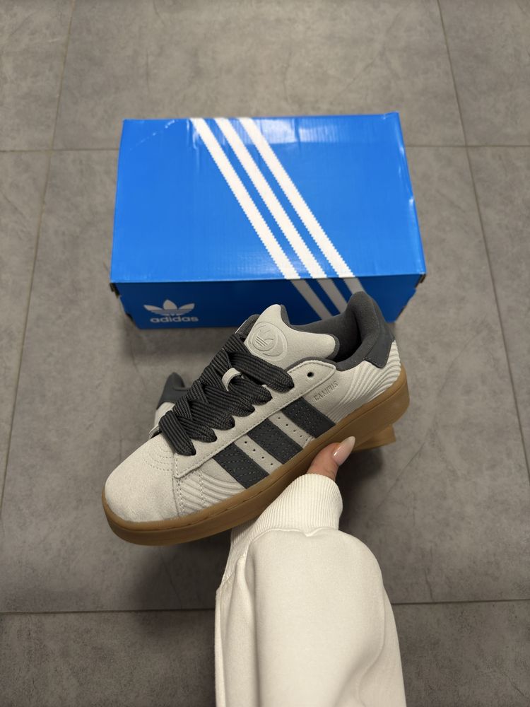 Кроссовки Adidas Campus 00s