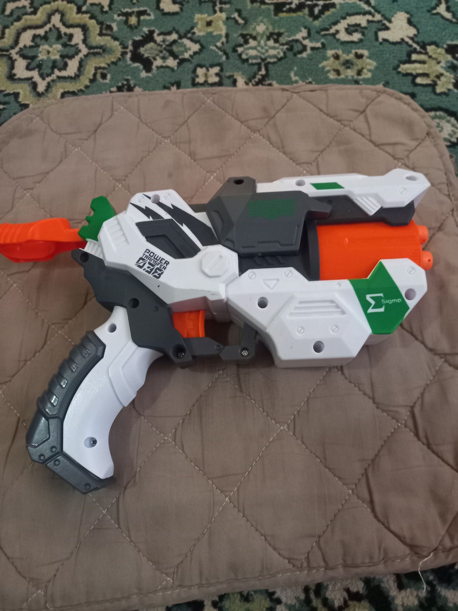 Продам  детские  игрушки.