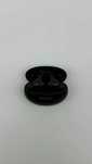 Huawei FreeBuds 5i T0014L