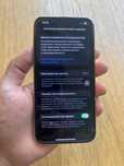 Продам iPhone 13 pro 128 78%