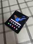 Продам Galaxy Z Fold4, 512gb