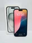 Apple iPhone 15 ((Алматы 612684))