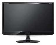 Монитор SAMSUNG LS19PUYKF (B1930N)