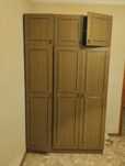 Продам шкаф 30 тысяч тенге.