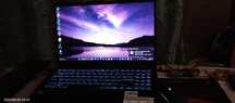 Asus Vivobook  срочна