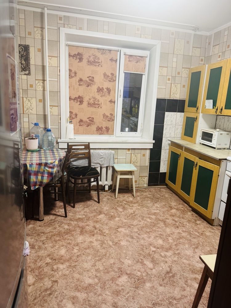Сдам 2 комнатную квартиру