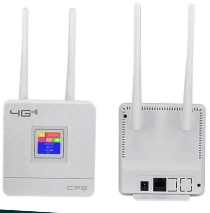 Алтел билайн актив теле2 кселл izi 4G+ роутер модем Wi-Fi вайфай