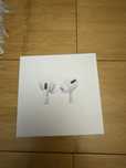 AirPods pro наушники оригинал