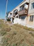 Продам 3х  комнатный квартиру
