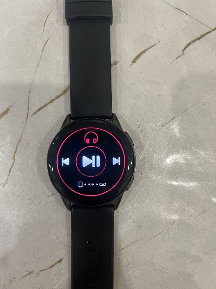 часы smart wearable devices