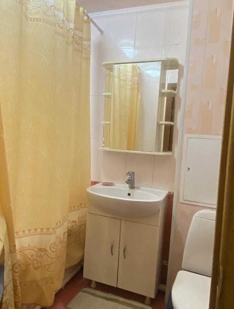 Продажа 4-комнатной квартиры