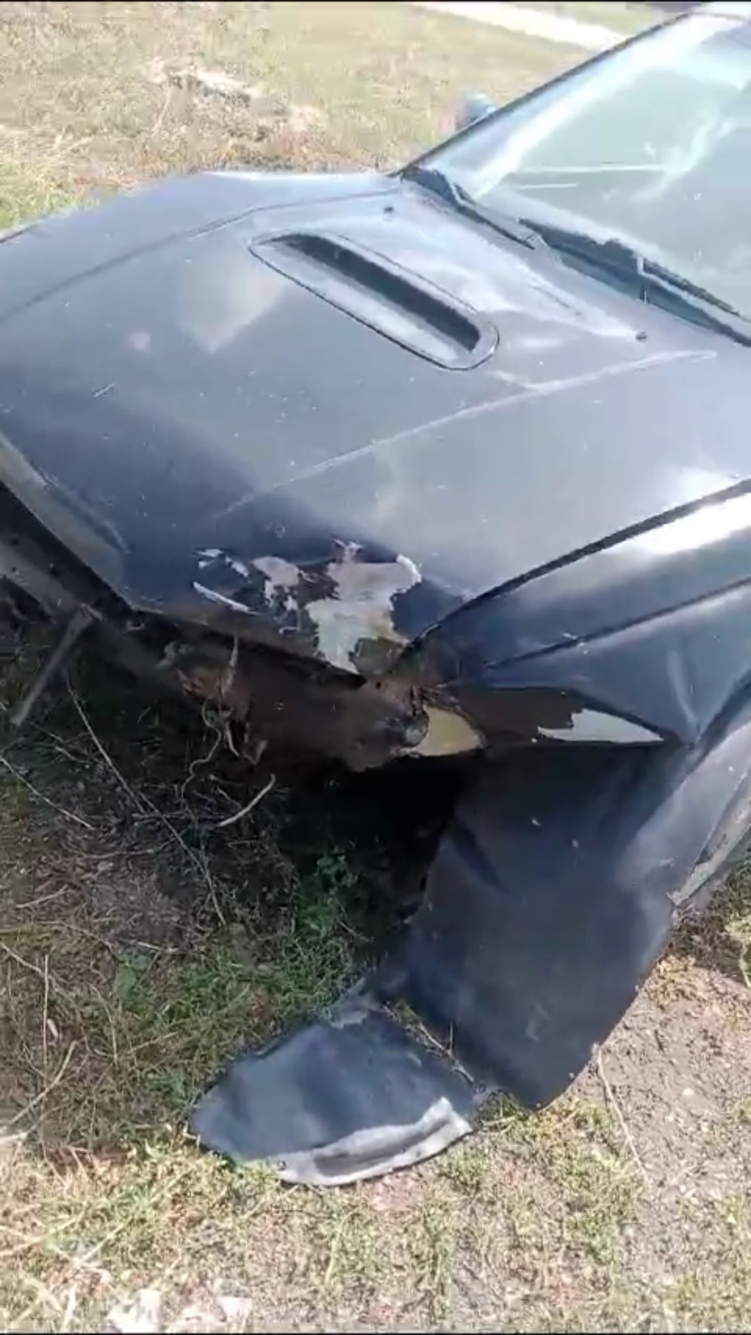 Продам Subaru Legasy